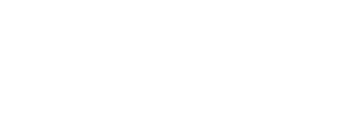 Our three partners, Arizona State University, Kings College London, and UNSW Sydney