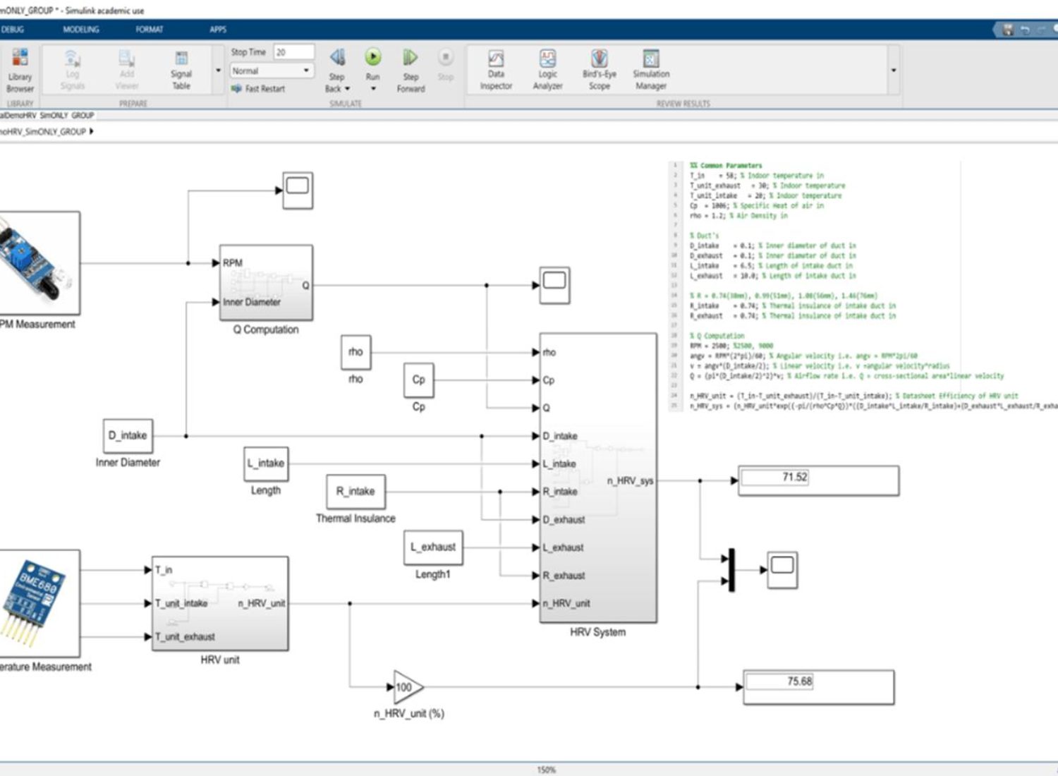 why-do-engineers-use-modelling-and-simulation-tedi-london