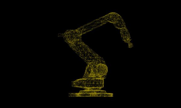 Arm-Engineering-with-Mechatronics-Systems