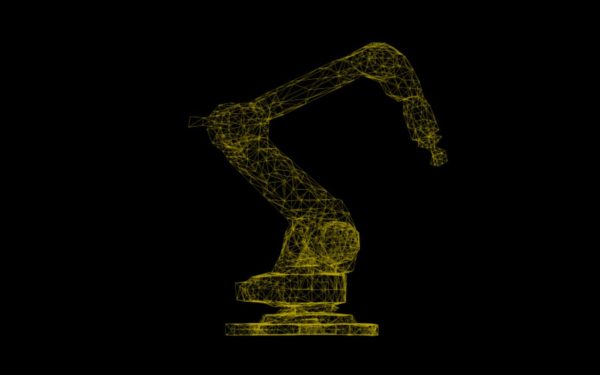 Arm-Engineering-with-Mechatronics-Systems