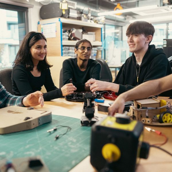 Engineering-with-Artificial-Intelligence-How-will-I-learn-Course-Page-TEDI-London-1