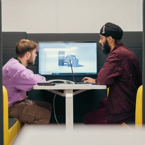 Engineering-with-Mechatronics-Systems-working-with-industry-Course-Page-TEDI-London-1